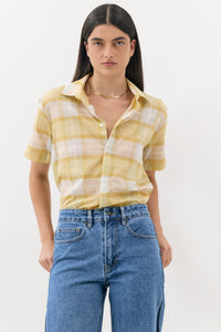 Athaliah shirt