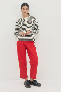Yumi Pants