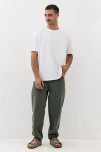 America Pants