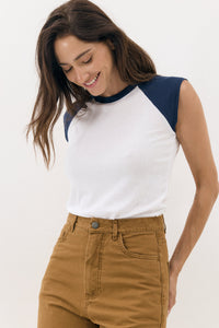 Gili T-Shirt