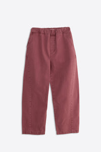Pnini Pants