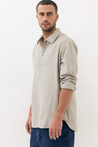 Amir Shirt