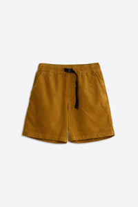 Kobe pants