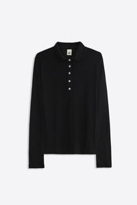 Meshi Polo T-Shirt