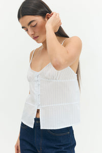 Ilana T-Shirt