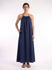Lenny dress