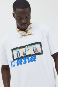 Jonathan T-Shirt