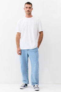 Victor pants