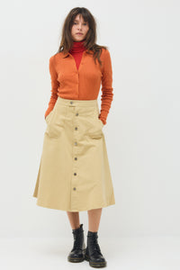Stella Skirt