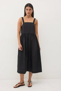 Ata's Sundress