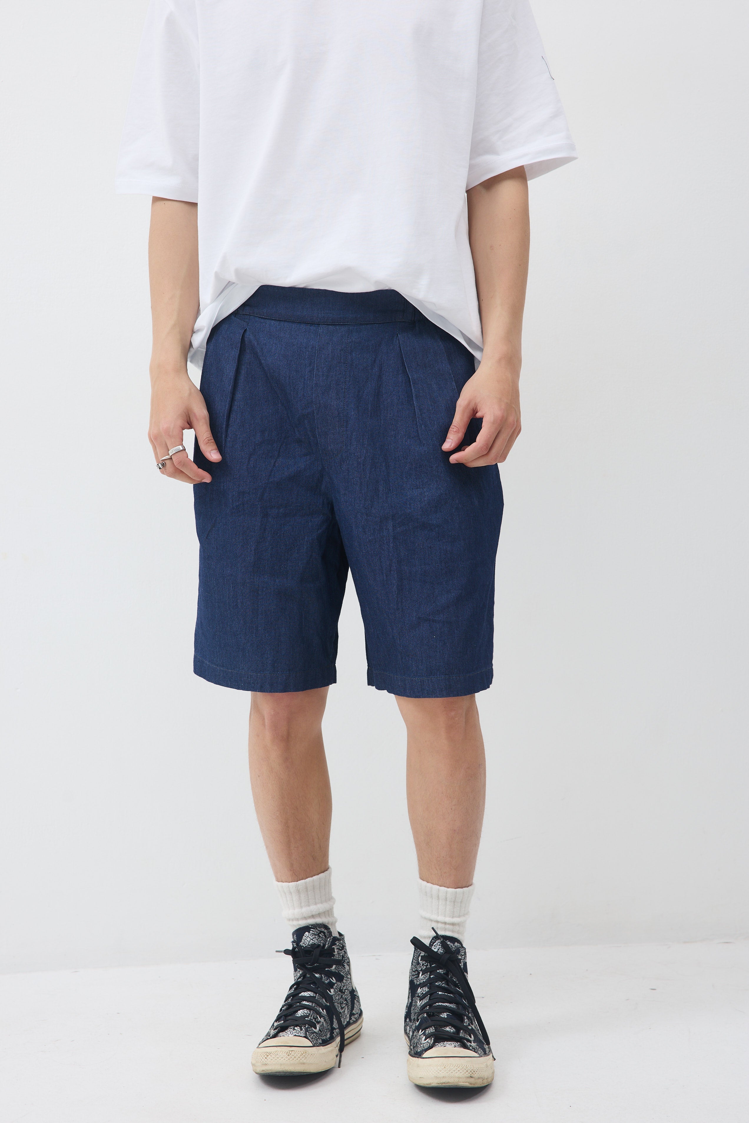 men
