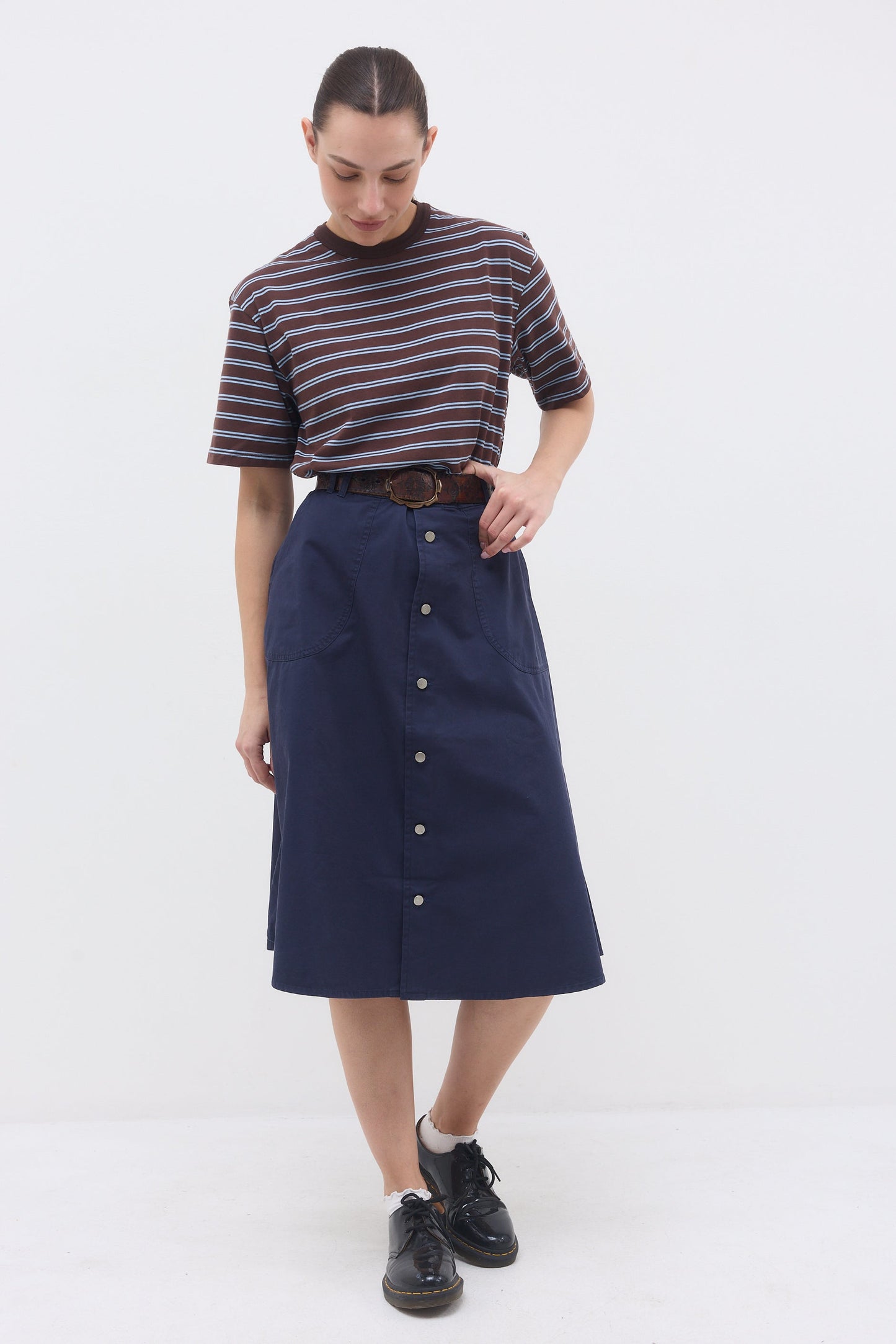 Stella Skirt
