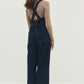 Tamar Jumpsuit