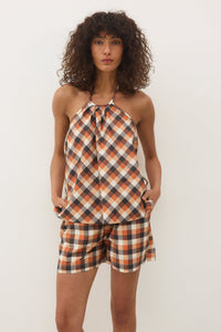 Michaela pants