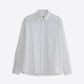 Geffen Shirt