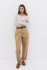 Yumi Pants