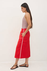 Gymnastics Skirt