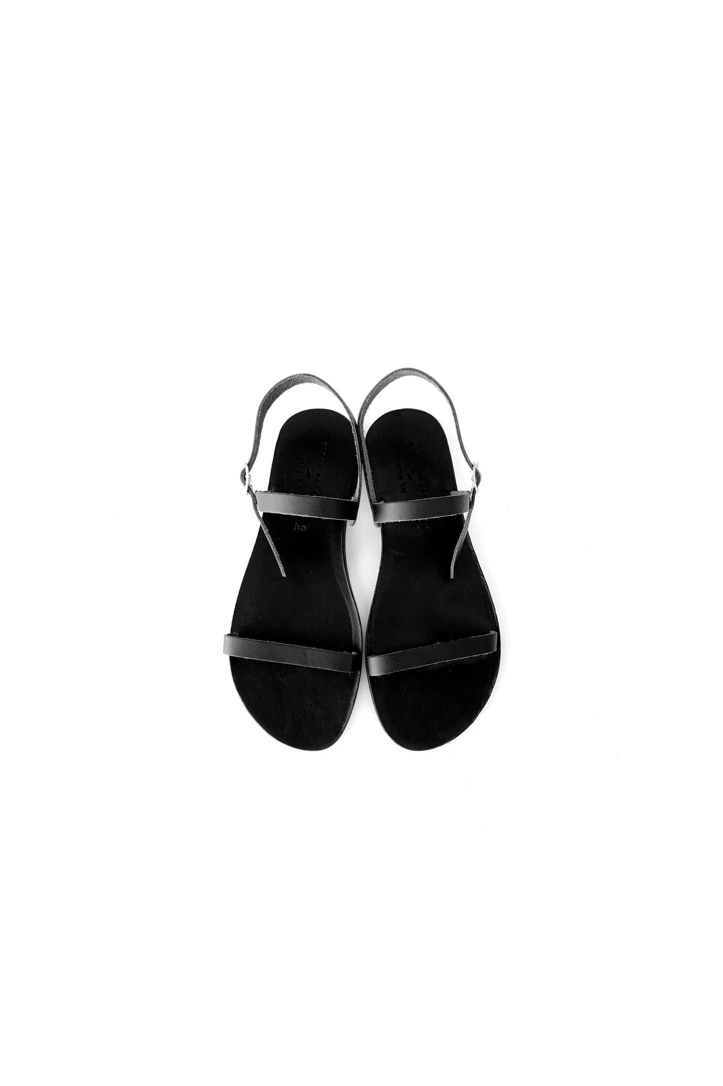 Lev Sandals