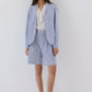 Thelma Jacket
