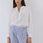 Betty Pants - PRE ORDER