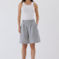 Betty Pants