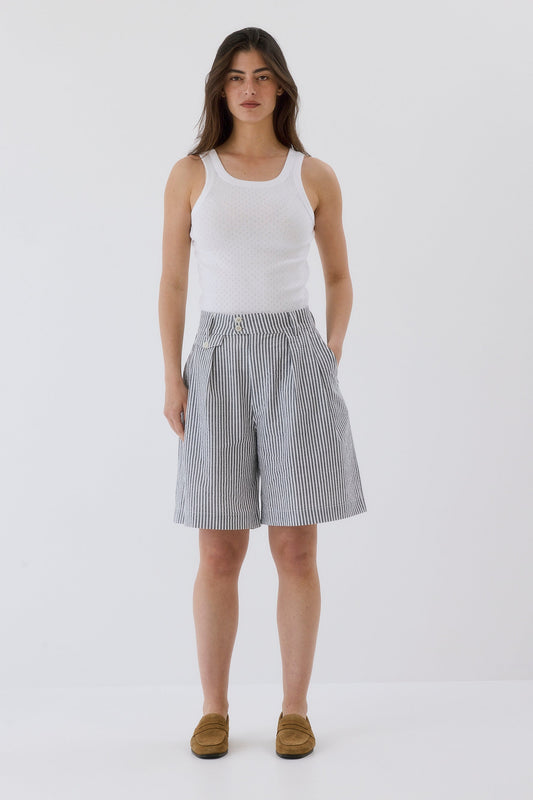 Betty Pants