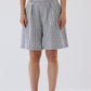 Betty Pants