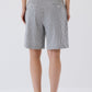 Betty Pants