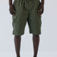 Boaz Shorts