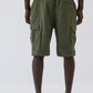 Boaz Shorts