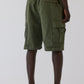 Boaz Shorts