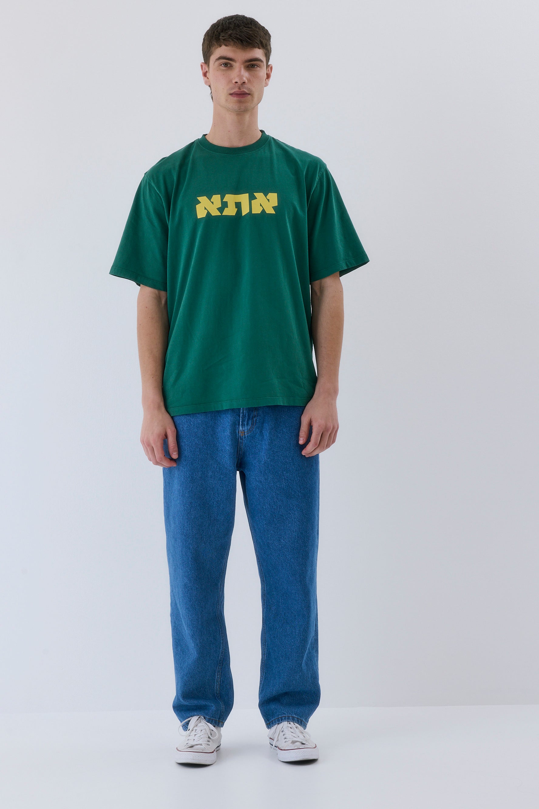 men