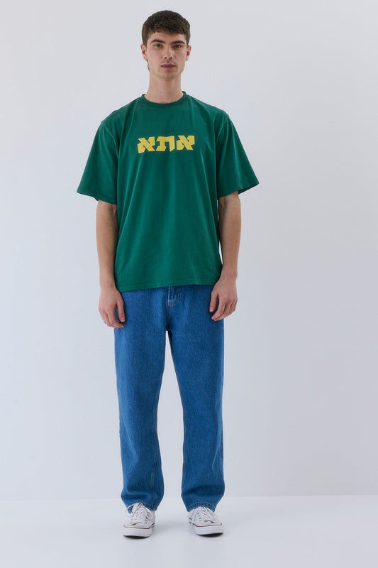 men