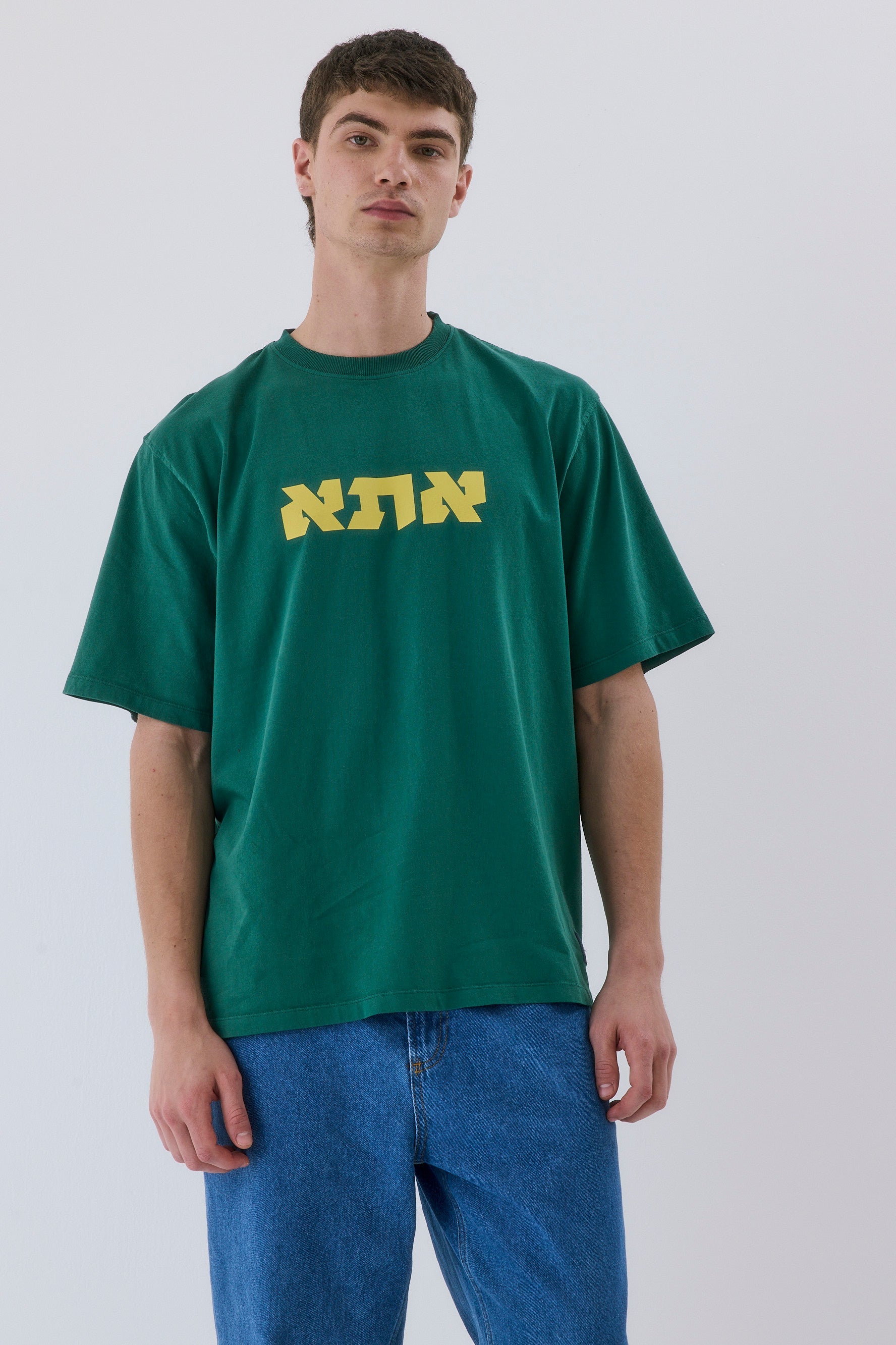 men