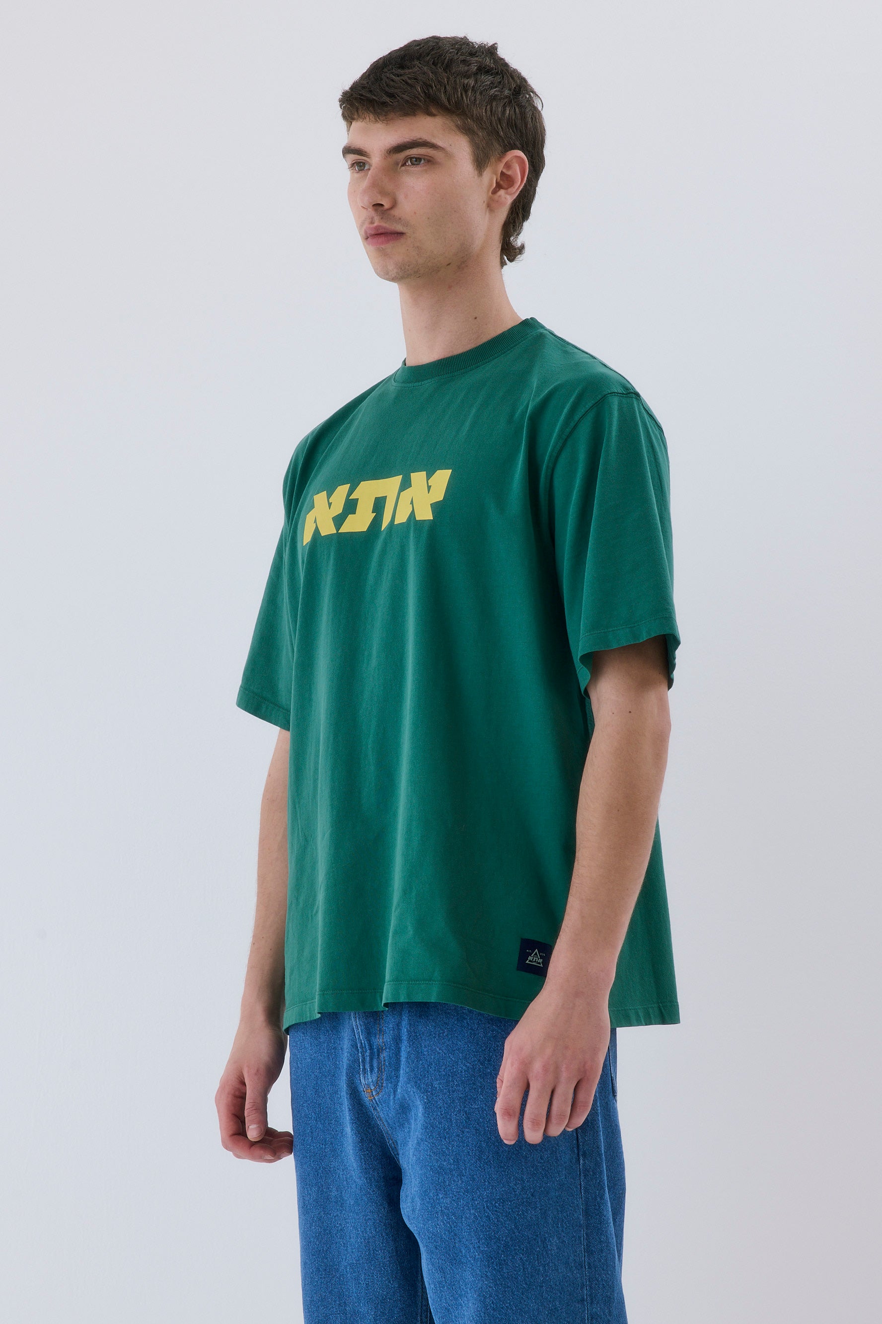 men