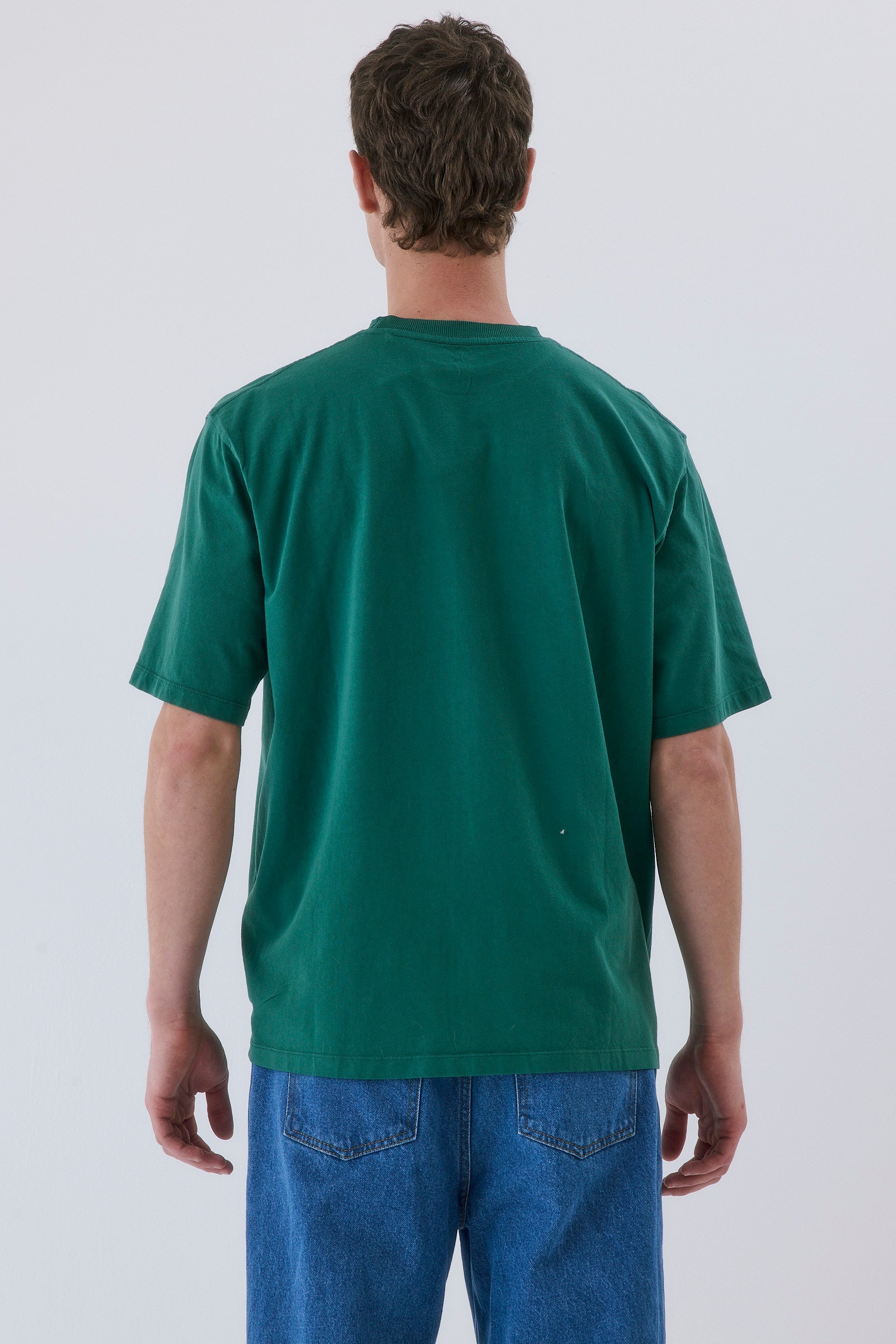 men