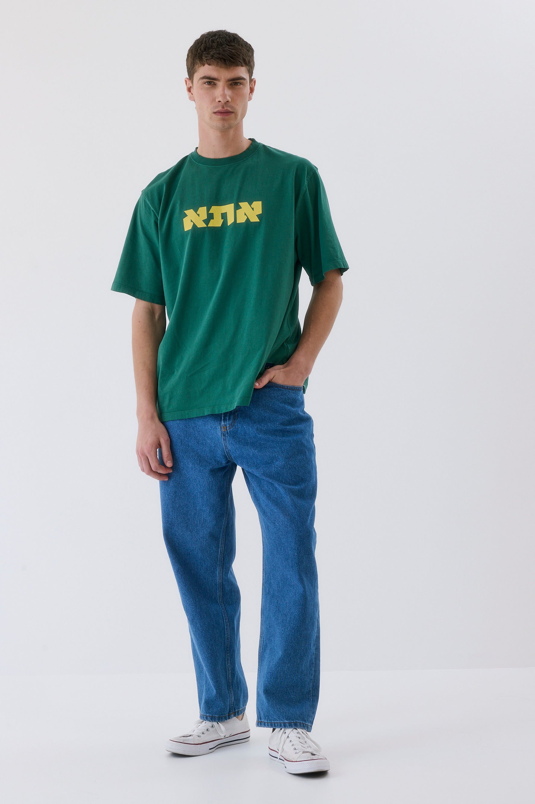 men