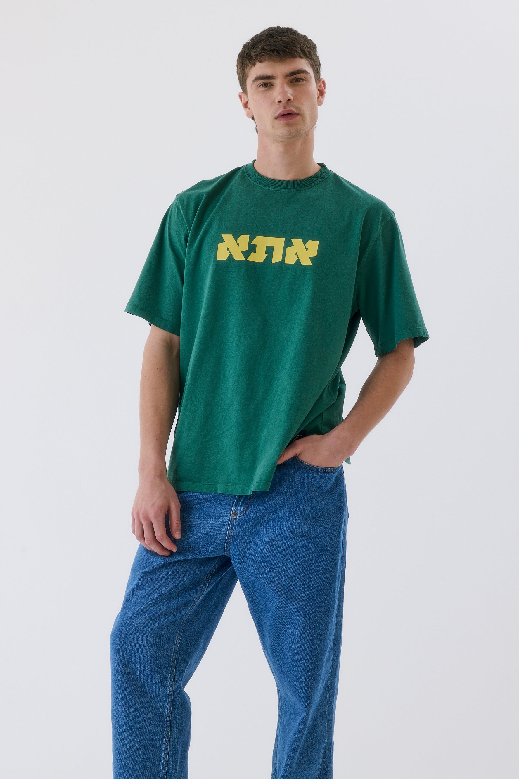men