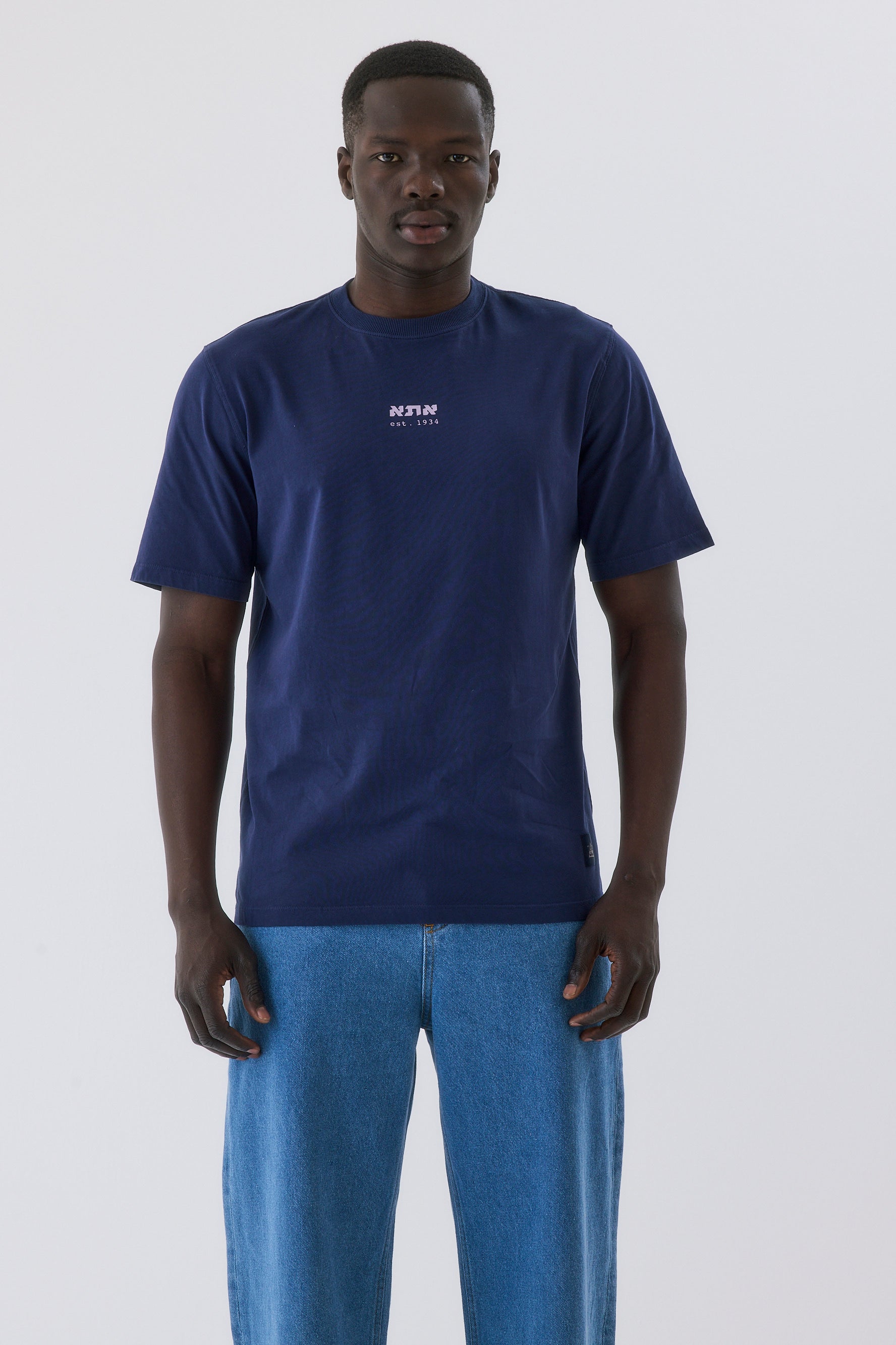 men