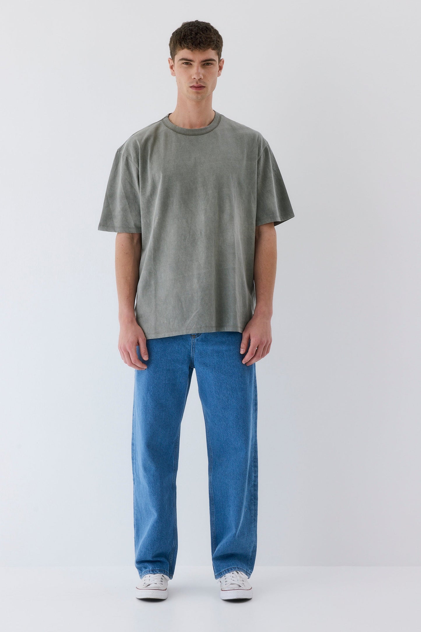 men
