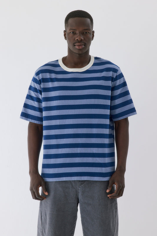 Ezekiel T Shirt