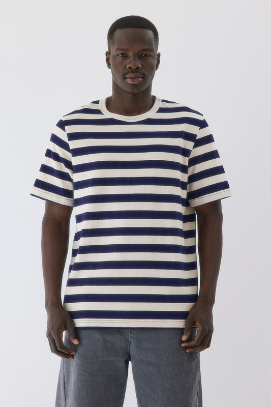 Ezekiel T Shirt