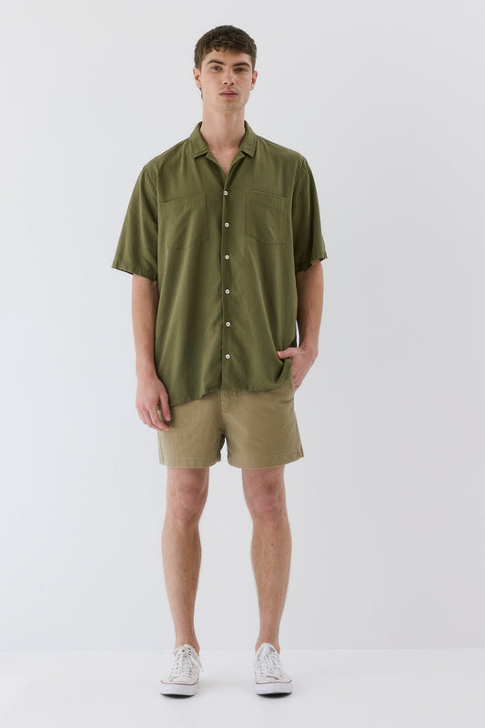 men