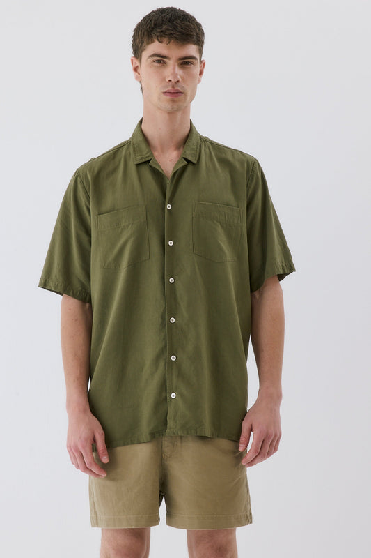 Avigdor Shirt