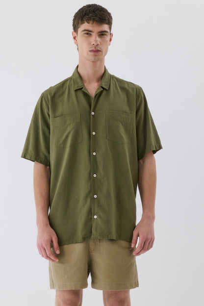 Avigdor Shirt