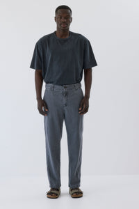 Shahar Pants