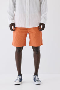 Ram Shorts