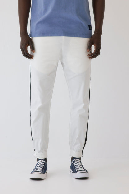 Gymnastics Pants