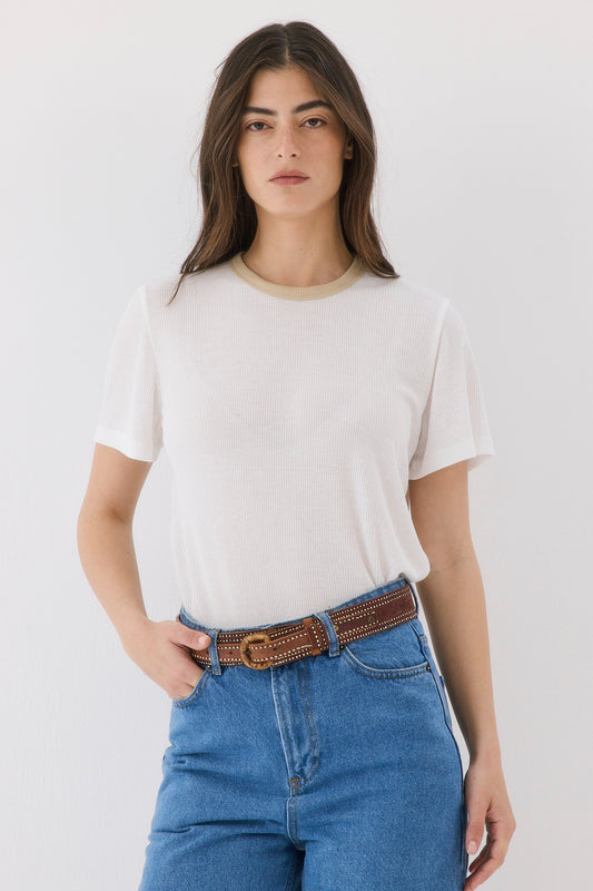 Hannah T-Shirt