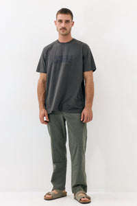 Shahar Pants